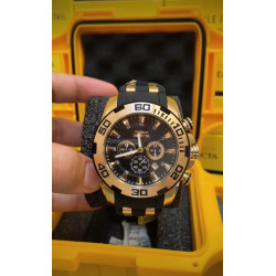 Reloj Invicta Pro Diver 22340 Original Nuevo