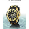 Reloj Invicta Pro Diver 22340 Original Nuevo