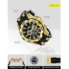 Reloj Invicta Pro Diver 22340 Original Nuevo