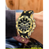 Reloj Invicta Pro Diver 22340 Original Nuevo