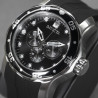 Reloj Invicta Pro Diver Scuba 45721 Black