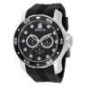 Reloj Invicta Pro Diver Scuba 45721 Black