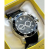 Reloj Invicta Pro Diver Scuba 45721 Black