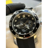Reloj Invicta Pro Diver Scuba 45721 Black