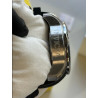 Reloj Invicta Pro Diver Scuba 45721 Black