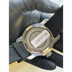Reloj Invicta Pro Diver Scuba 45721 Black