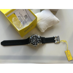 Reloj Invicta Pro Diver Scuba 45721 Black