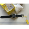 Reloj Invicta Pro Diver Scuba 45721 Black