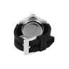 Reloj Invicta Pro Diver Scuba 45721 Black
