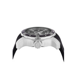Reloj Invicta Pro Diver Scuba 45721 Black