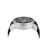 Reloj Invicta Pro Diver Scuba 45721 Black