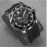 Reloj Invicta Pro Diver Scuba 45721 Black