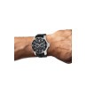 Reloj Invicta Pro Diver Scuba 45721 Black
