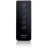 Edifier R1700bt Parlante Activo 2 66w Rms Color Marrón Brown