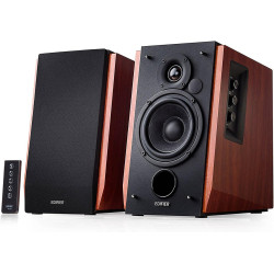 Edifier R1700bt Parlante...