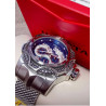 Reloj Invicta Venom 49187 Acero Inoxidable