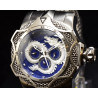 Reloj Invicta Venom 49187 Acero Inoxidable