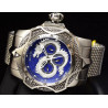 Reloj Invicta Venom 49187 Acero Inoxidable