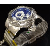 Reloj Invicta Venom 49187 Acero Inoxidable