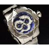Reloj Invicta Venom 49187 Acero Inoxidable