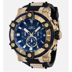 Reloj Invicta Bolt 39187...