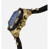 Reloj Invicta Bolt 39187 Original Nuevo Acero Inoxidable