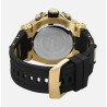 Reloj Invicta Bolt 39187 Original Nuevo Acero Inoxidable