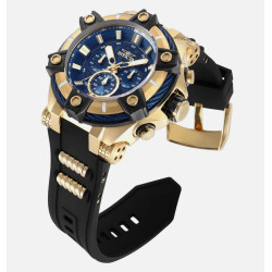Reloj Invicta Bolt 39187 Original Nuevo Acero Inoxidable