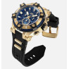 Reloj Invicta Bolt 39187 Original Nuevo Acero Inoxidable