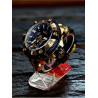 Reloj Invicta Bolt 39187 Original Nuevo Acero Inoxidable