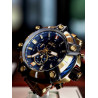 Reloj Invicta Bolt 39187 Original Nuevo Acero Inoxidable