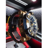 Reloj Invicta Bolt 39187 Original Nuevo Acero Inoxidable