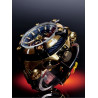 Reloj Invicta Bolt 39187 Original Nuevo Acero Inoxidable