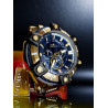 Reloj Invicta Bolt 39187 Original Nuevo Acero Inoxidable