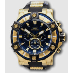 Reloj Invicta Bolt 39187 Original Nuevo Acero Inoxidable