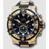 Reloj Invicta Bolt 39187 Original Nuevo Acero Inoxidable