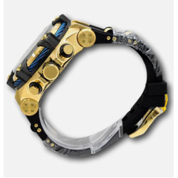 Reloj Invicta Bolt 39187 Original Nuevo Acero Inoxidable