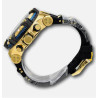 Reloj Invicta Bolt 39187 Original Nuevo Acero Inoxidable