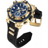 Reloj Invicta Bolt 39187 Original Nuevo Acero Inoxidable