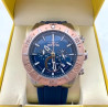 Reloj Invicta Aviator 22523 Original En Caja