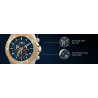 Reloj Invicta Aviator 22523 Original En Caja