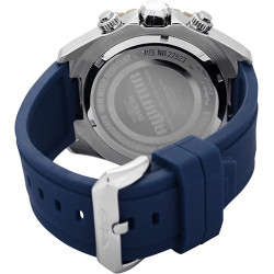 Reloj Invicta Aviator 22523 Original En Caja