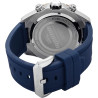 Reloj Invicta Aviator 22523 Original En Caja