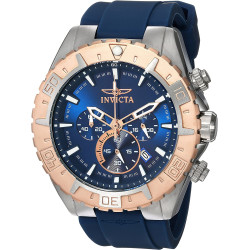 Reloj Invicta Aviator 22523...
