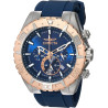 Reloj Invicta Aviator 22523 Original En Caja