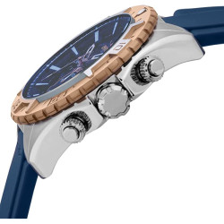 Reloj Invicta Aviator 22523 Original En Caja