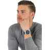 Reloj Invicta Aviator 22523 Original En Caja