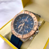 Reloj Invicta Aviator 22523 Original En Caja