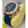 Reloj Invicta Aviator 22523 Original En Caja