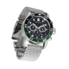 Reloj Invicta Pro Diver 47631 Stainless Steel